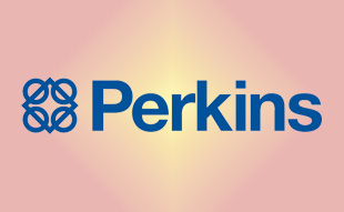 ✓ Perkins 10000-02218 Запчасти Перкинс / Вилсон 